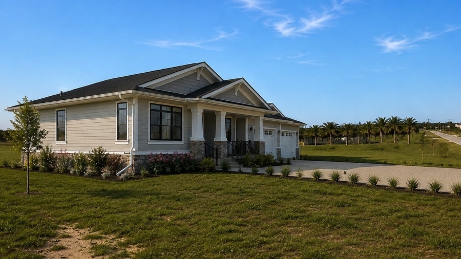 0 Bedroom Property for Sale in Fisherhaven Western Cape